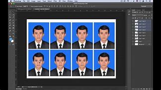 Image result for 4X6 Size PSD