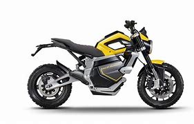 Image result for Ford X Motorcycle