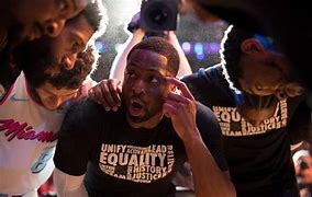 Image result for Heat Culture NBA