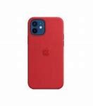 Image result for iPhone 12 Red