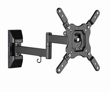 Image result for Philips TV Wall Mount