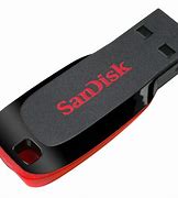 Image result for PenDrive Image