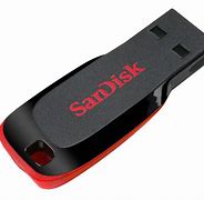 Image result for Flashdrive Pic