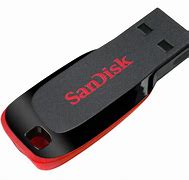 Image result for New USB Flash Drive