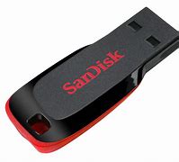 Image result for Pen Drive 64GB PNG