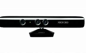 Image result for Xbox 360 Kinect Sensor