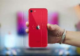 Image result for iPhone SE 2nd Generation Rear View