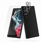 Image result for Rugged Case 2 Drop Protective Case