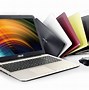 Image result for Asus X555