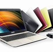 Image result for Asus Laptop for Kids