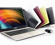 Image result for Asus X455la