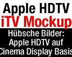 Image result for Apple ITV