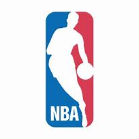 Image result for All NBA Team Logos without Names