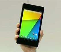 Image result for New Google Nexus Tablet