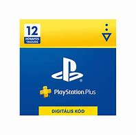 Image result for PS4 Card Pilipinas