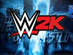 Image result for WWE 2K24 Game