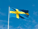 Image result for Sveriges Flagga Användning. Size: 135 x 101. Source: free-images.com
