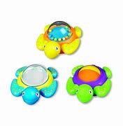 Image result for Sea Turtle Bath Toy