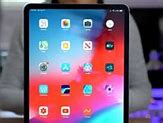 Image result for iPad Mini 6 背面
