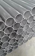 Image result for 7 Inch PVC Pipe Cap