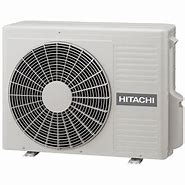 Image result for Hitachi Air Conditioner