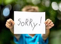 Image result for Sorry Not Found Image