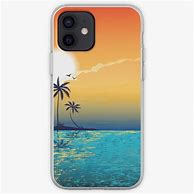 Image result for iPhone Cases Beach