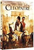 Image result for Billy Zane Cleopatra