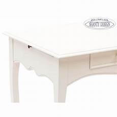 scrivania roma scrivania roma 4 shabby chic scrivanie scrittoi scrivania roma scrivania roma 4 shabby chic scrivanie scrittoi