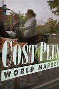 Image result for Cost Plus Inc Oakland CA