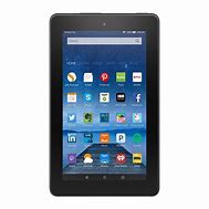 Image result for 7 Inch Kindle Fire