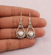 Image result for Etsy Official Site Earrings