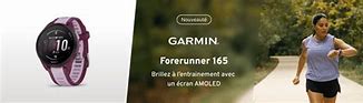 Image result for garmin 5s vs 5s plus