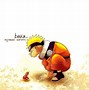 Image result for Naruto Funny Animation