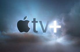 Image result for Apple TV Originals