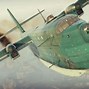 Image result for BV 238 Prototype