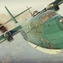 Image result for BV 238 Вар Тандер