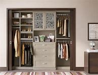 Image result for Cupboard Closet