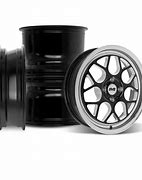 Image result for Mustang Drag Car Parts