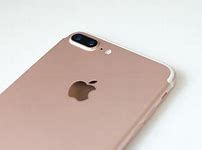 Image result for iPhone 7 Plus Unboxing Rose Gold