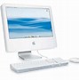 Image result for iMac Aluminum