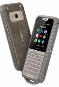 Image result for Nokia 800 Tough Topo Centras