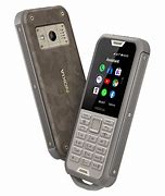 Image result for Nokia IP 350
