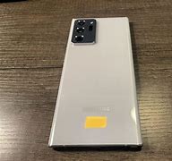 Image result for Samsung Note Box