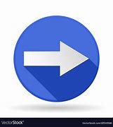 Image result for Foreign Key Blue Arrow Icon