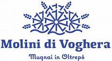 farmacie di turno provincia pavia quotidiano voghera e pavese provincia di pavia farmacie di turno provincia pavia quotidiano voghera e pavese provincia di pavia