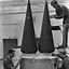 Image result for Minuteman Missile
