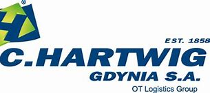 Image result for c._hartwig_gdynia_s.a