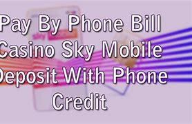 Image result for Cricket Wireless Phone Bill