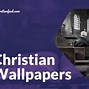 Image result for White Christian Wallpapers